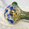 Small image 4