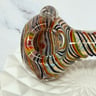Small image 4