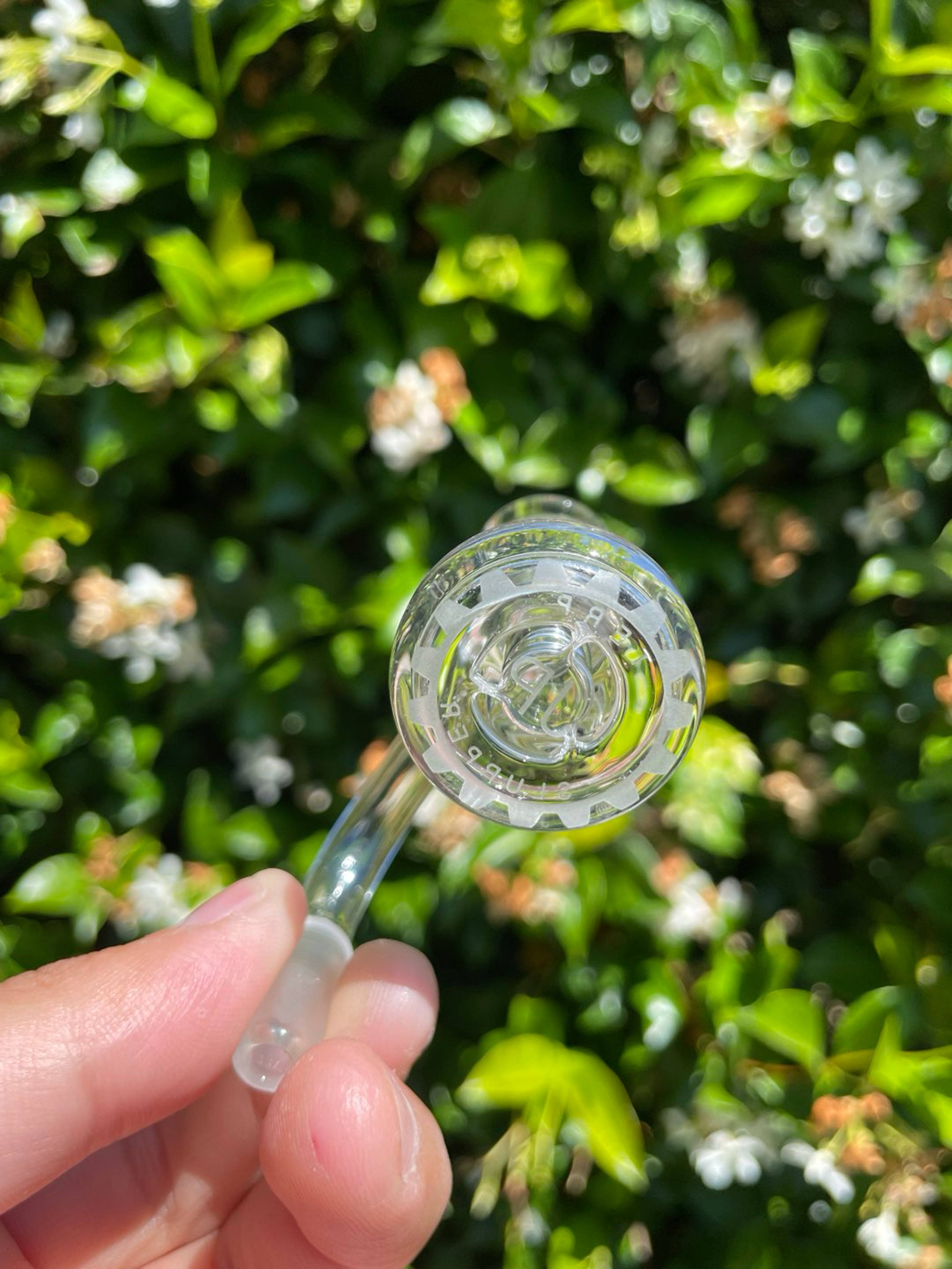 Preview pic of Toro terp slurper XL