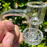 Small image 5