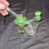 Small image 0
