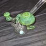 Small image 3