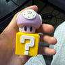 Small image 0