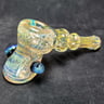 Small image 2