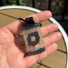 Small image 1