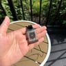 Small image 0
