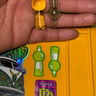 Small image 2