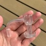 Small image 3