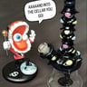 Small image 0