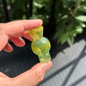 Small image 1