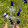 Small image 1