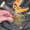 Small image 0