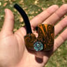 Small image 0