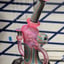 Small image 7