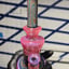Small image 5