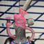 Small image 6