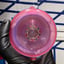 Small image 8