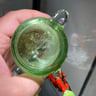Small image 4