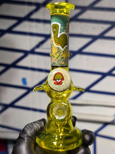 Preview pic of Trevy Elbo Tewb