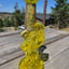 Small image 6