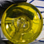 Small image 8