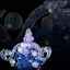Small image 5