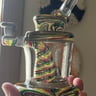 Small image 3