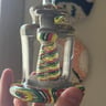Small image 4