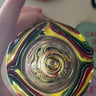 Small image 5