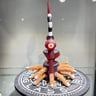 Small image 0