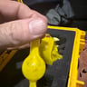 Small image 5