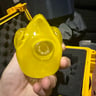 Small image 3