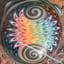 Small image 5