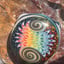 Small image 6