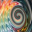 Small image 8