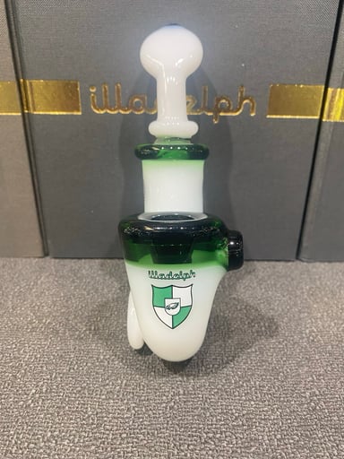 Preview pic of Illadelph Eagles Sherlock *Brand New*