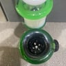 Small image 4