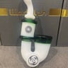 Small image 1
