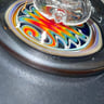 Small image 3