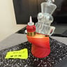 Small image 1