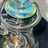 Small image 5