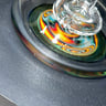 Small image 4