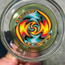 Small image 6