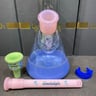 Small image 1