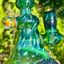 Small image 3