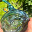 Small image 6