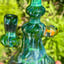 Small image 5