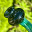 Small image 9
