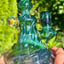 Small image 7
