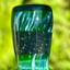 Small image 8
